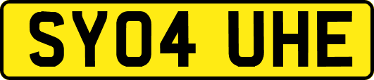 SY04UHE