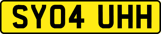 SY04UHH