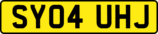 SY04UHJ