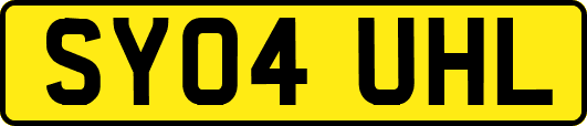 SY04UHL