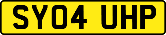 SY04UHP