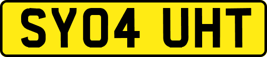 SY04UHT