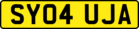 SY04UJA