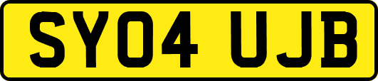 SY04UJB