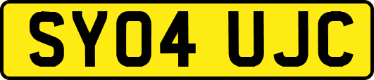 SY04UJC