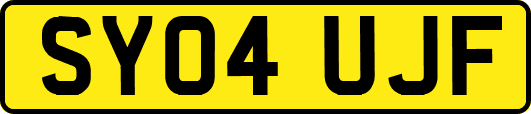 SY04UJF