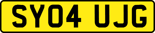 SY04UJG