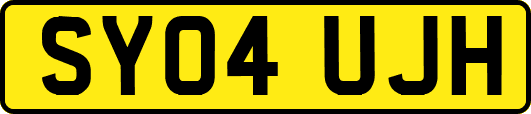 SY04UJH