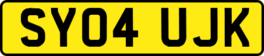 SY04UJK