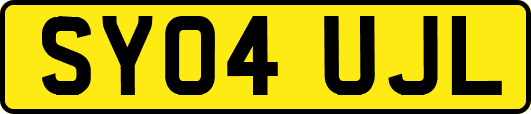 SY04UJL