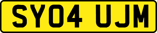 SY04UJM