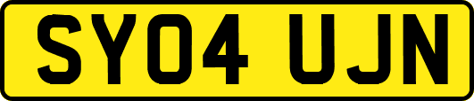 SY04UJN