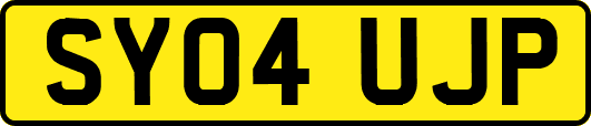SY04UJP