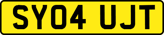 SY04UJT