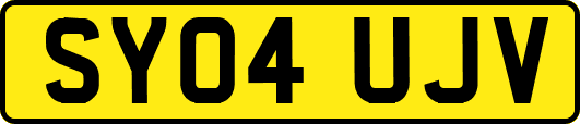 SY04UJV