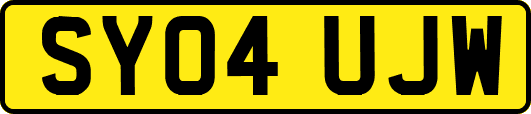 SY04UJW