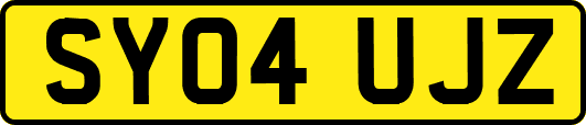 SY04UJZ