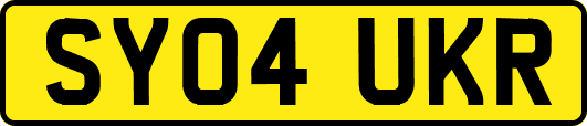 SY04UKR