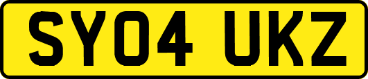 SY04UKZ