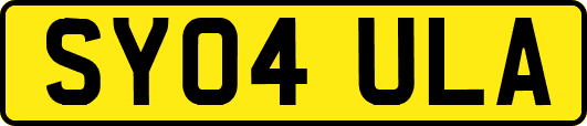 SY04ULA
