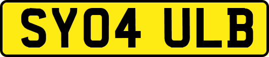 SY04ULB