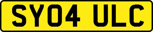 SY04ULC