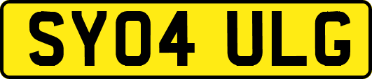 SY04ULG