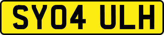 SY04ULH