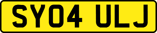 SY04ULJ