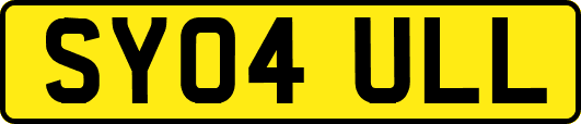 SY04ULL