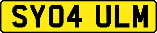 SY04ULM