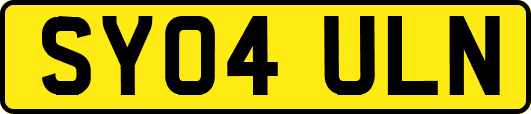 SY04ULN