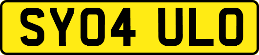 SY04ULO