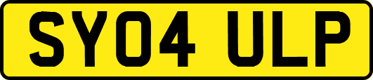 SY04ULP