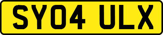 SY04ULX
