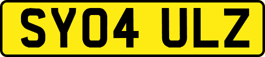 SY04ULZ