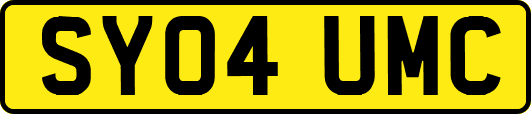 SY04UMC