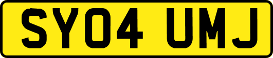 SY04UMJ