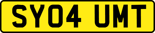 SY04UMT