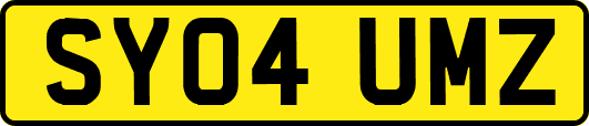 SY04UMZ