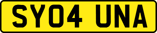 SY04UNA