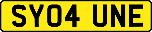 SY04UNE