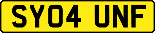 SY04UNF
