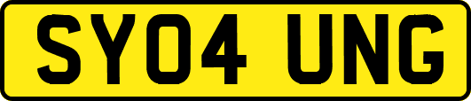 SY04UNG