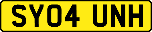 SY04UNH