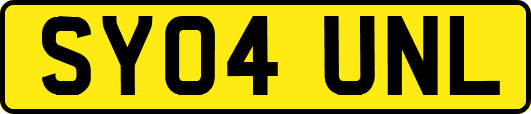 SY04UNL