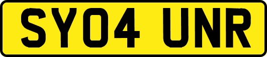 SY04UNR