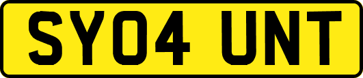 SY04UNT