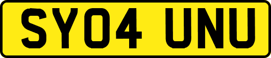 SY04UNU
