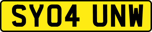 SY04UNW